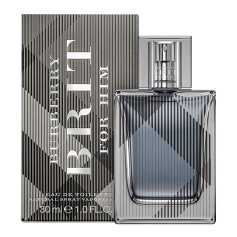 burberry brit for him|Burberry Brit for him fragrantica.